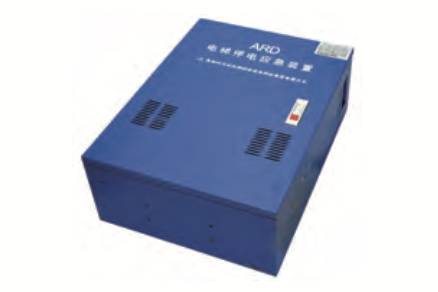 SJ-7.5:11:15...:85KWElevator ARD